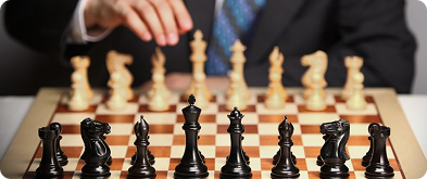 cource advanced