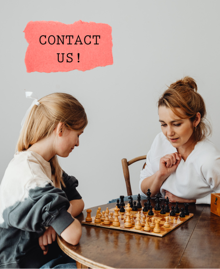 KCA contact 1