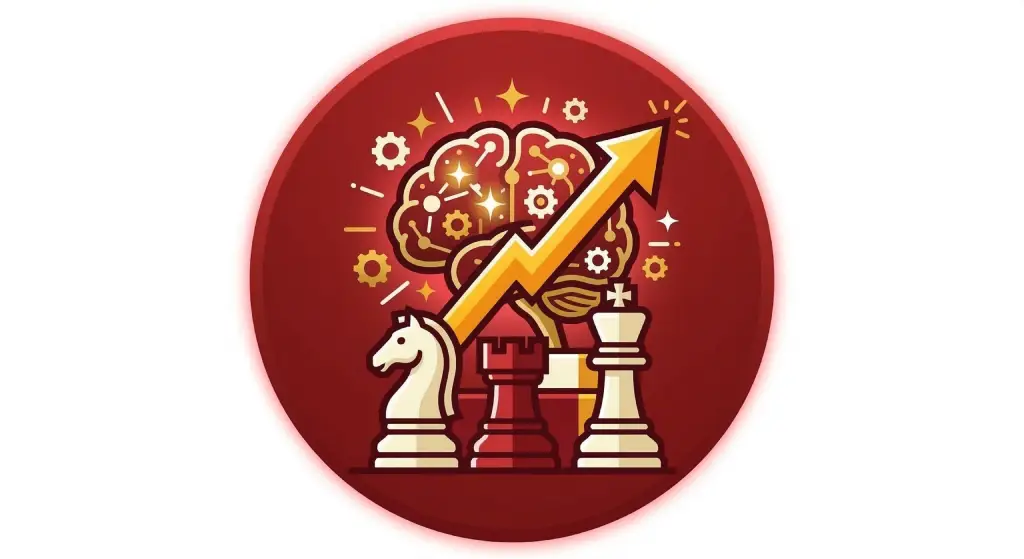 learn chess 1