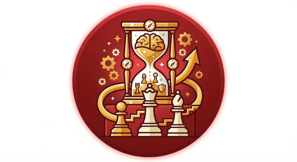 learn chess 2