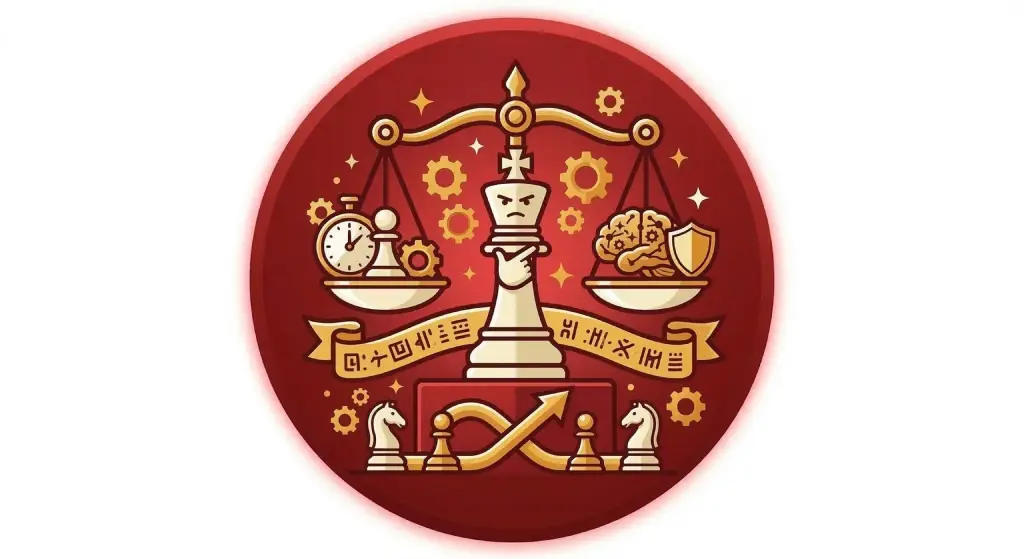 learn chess 3
