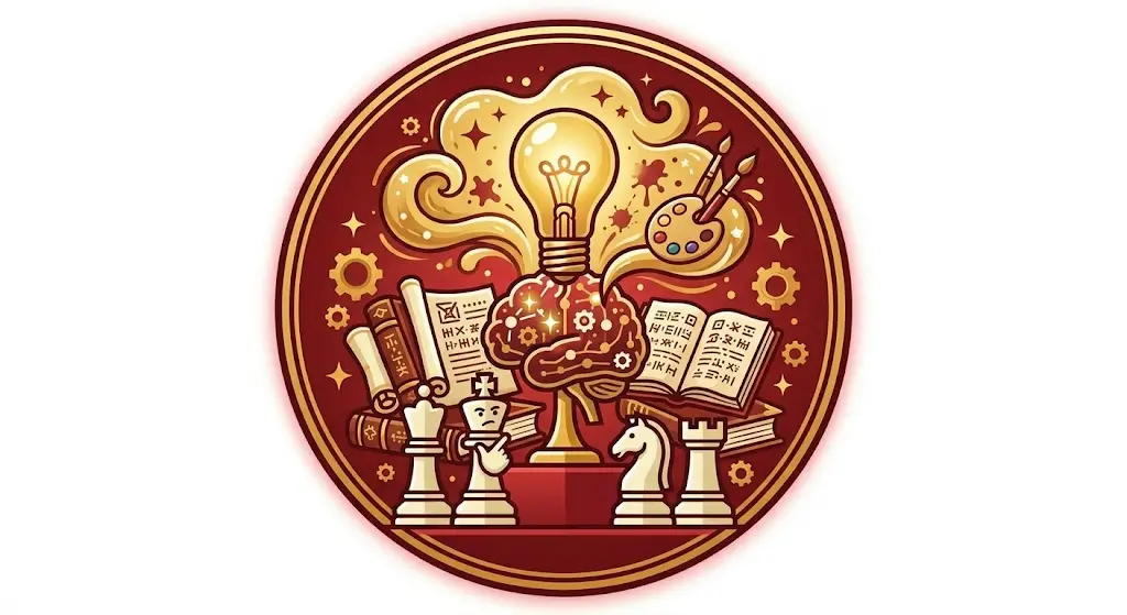 learn chess 4