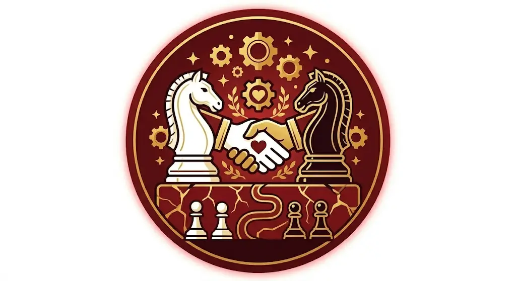 learn chess 5