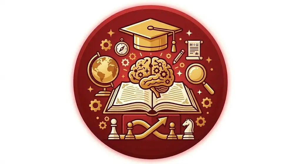 learn chess 6