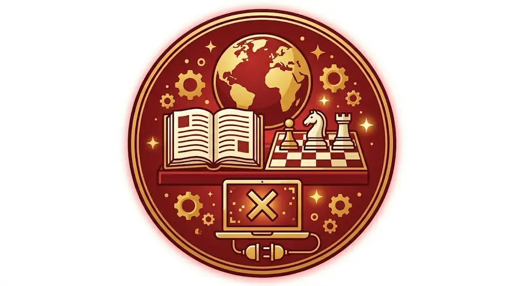 learn chess 7
